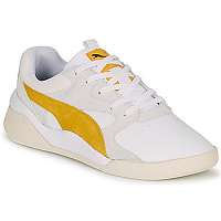 Puma  Nízke tenisky AEON HERITAGE W  Biela