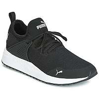 Puma  Nízke tenisky PACER NEXT CAGE CORE  Čierna