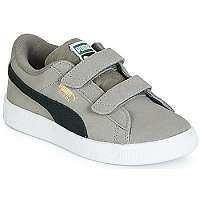 Puma  Nízke tenisky PS SUEDE CLASSIC V.CHAR-BL  
