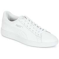 Puma  Nízke tenisky PUMA SMASH V2 L  Biela