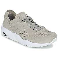 Puma  Nízke tenisky R698 SOFT  