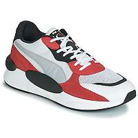 Puma  Nízke tenisky RS-9.8 TN SPACE  Biela