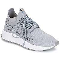 Puma  Nízke tenisky TSUGI NETFIT V2 EVOKNIT.QU  