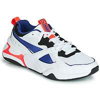Puma  NOVA 2  Biela