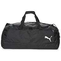 Puma  PRO TRAINING II LARGE BAG  Čierna