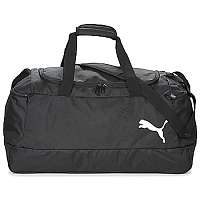 Puma  PRO TRAINING II MEDIUM BAG  Čierna