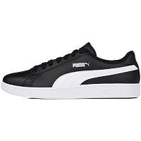 Puma  Smash V2 L  viacfarebny