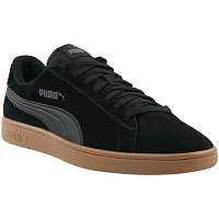 Puma  Smash V2  viacfarebny