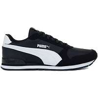 Puma  ST Runner V2 NL  Čierna