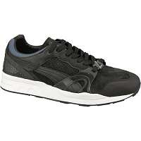 Puma  Trinomic Mmq XT2  Čierna