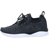 Puma  Tsugi Apex Evoknit  viacfarebny