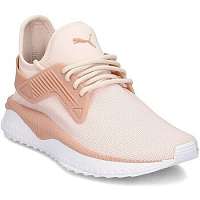 Puma  Tsugi Cage  Ružová
