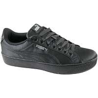 Puma  Vikky Platform EP  viacfarebny