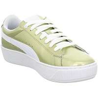 Puma  Vikky Platform Metallic  viacfarebny