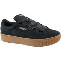 Puma  Vikky Platform Ribbon  viacfarebny
