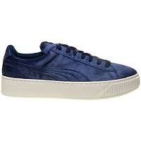 Puma  Vikky Platform VR BL  Námornícka modrá