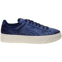 Puma  Vikky Platform VR BL  viacfarebny