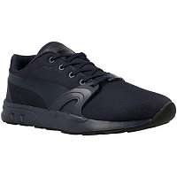 Puma  XT S  Čierna