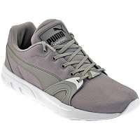 Puma  Xt  S Speckle  Šedá