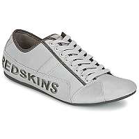 Redskins  TEMPO  