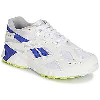 Reebok Classic  AZTREK  Biela