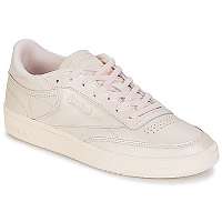 Reebok Classic  CLUB C 85  Ružová
