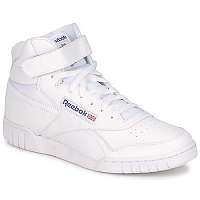 Reebok Classic  EX-O-FIT HI  Biela