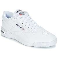 Reebok Classic  EXOFIT  Biela