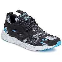 Reebok Classic  FURYLITE NP  