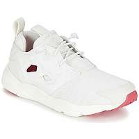 Reebok Classic  FURYLITE SOLE  Biela