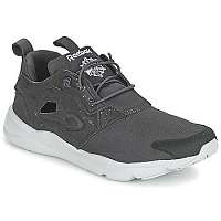 Reebok Classic  FURYLITE SP  