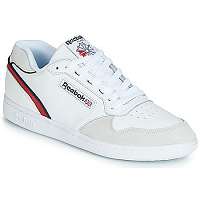 Reebok Classic  Nízke tenisky ACT0 MU  Biela