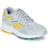 Reebok Classic  Nízke tenisky AZTREK  