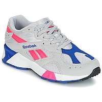 Reebok Classic  Nízke tenisky AZTREK  