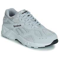 Reebok Classic  Nízke tenisky AZTREK 93  