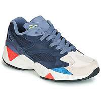 Reebok Classic  Nízke tenisky AZTREK 96  