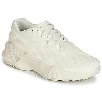 Reebok Classic  Nízke tenisky AZTREK  Béžová