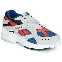 Reebok Classic  Nízke tenisky AZTREK J  