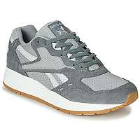 Reebok Classic  Nízke tenisky BOLTON ESSENTIAL MU  