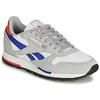 Reebok Classic  Nízke tenisky CL LEATHER MU  