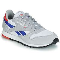 Reebok Classic  Nízke tenisky CLASSIC LEATHER  