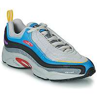 Reebok Classic  Nízke tenisky DAYTONA DMX  