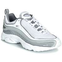 Reebok Classic  Nízke tenisky DAYTONA DMX MU  