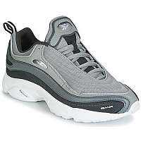 Reebok Classic  Nízke tenisky DAYTONA DMX MU  