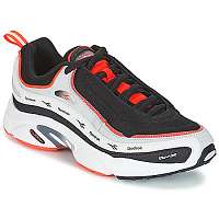 Reebok Classic  Nízke tenisky DAYTONA DMX VECTOR  