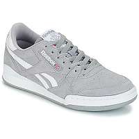 Reebok Classic  Nízke tenisky PHASE 1 PRO MU  