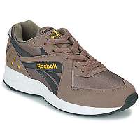 Reebok Classic  Nízke tenisky PYRO  