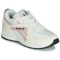 Reebok Classic  Nízke tenisky PYRO  Béžová