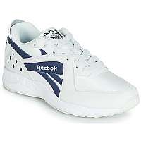 Reebok Classic  Nízke tenisky PYRO  Biela