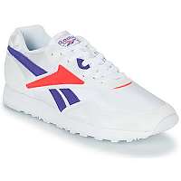 Reebok Classic  Nízke tenisky RAPIDE MU  Biela